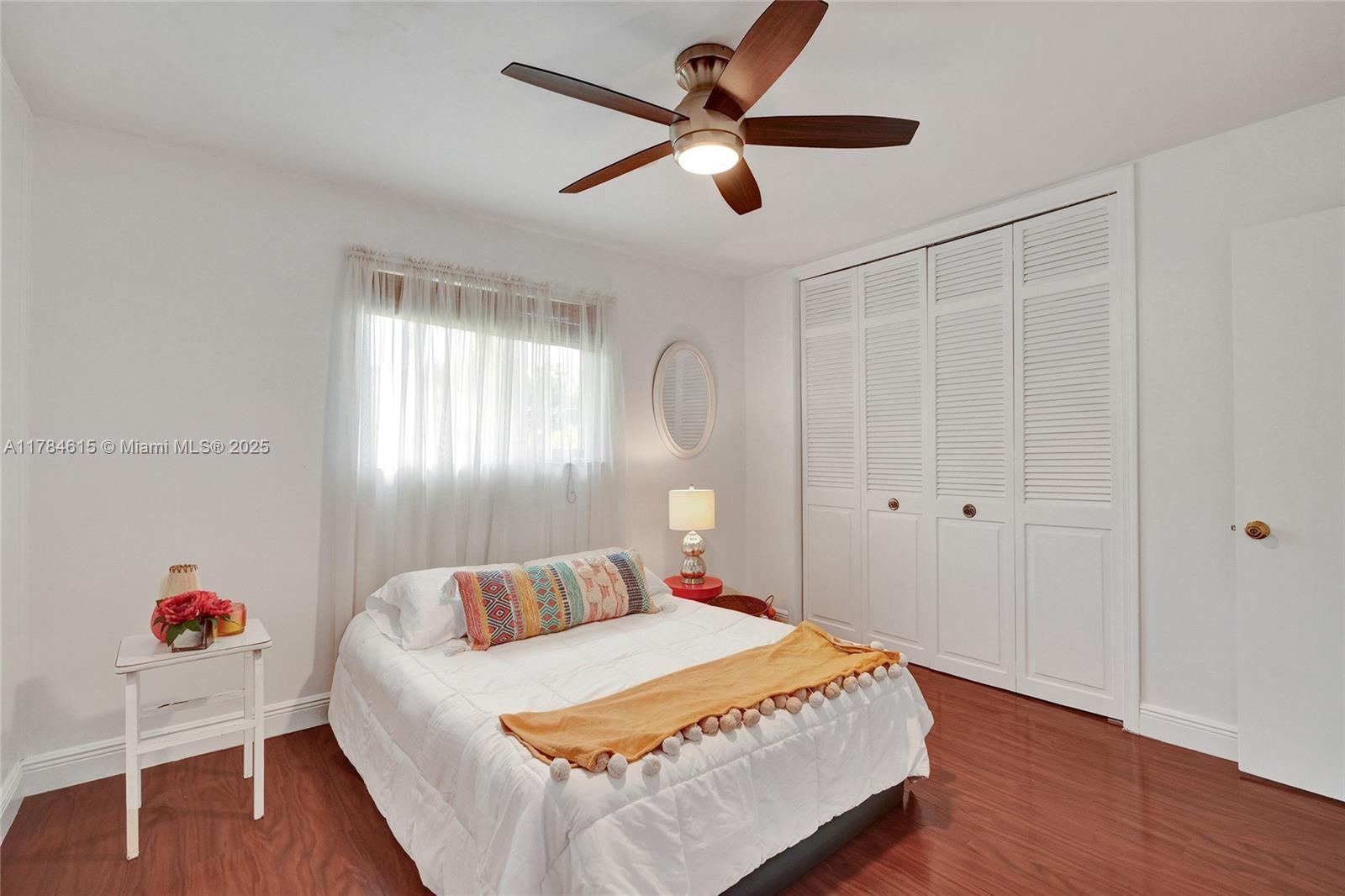 7360 Southwest 120th Street Pinecrest, FL 33156 - Photo 34 of 68