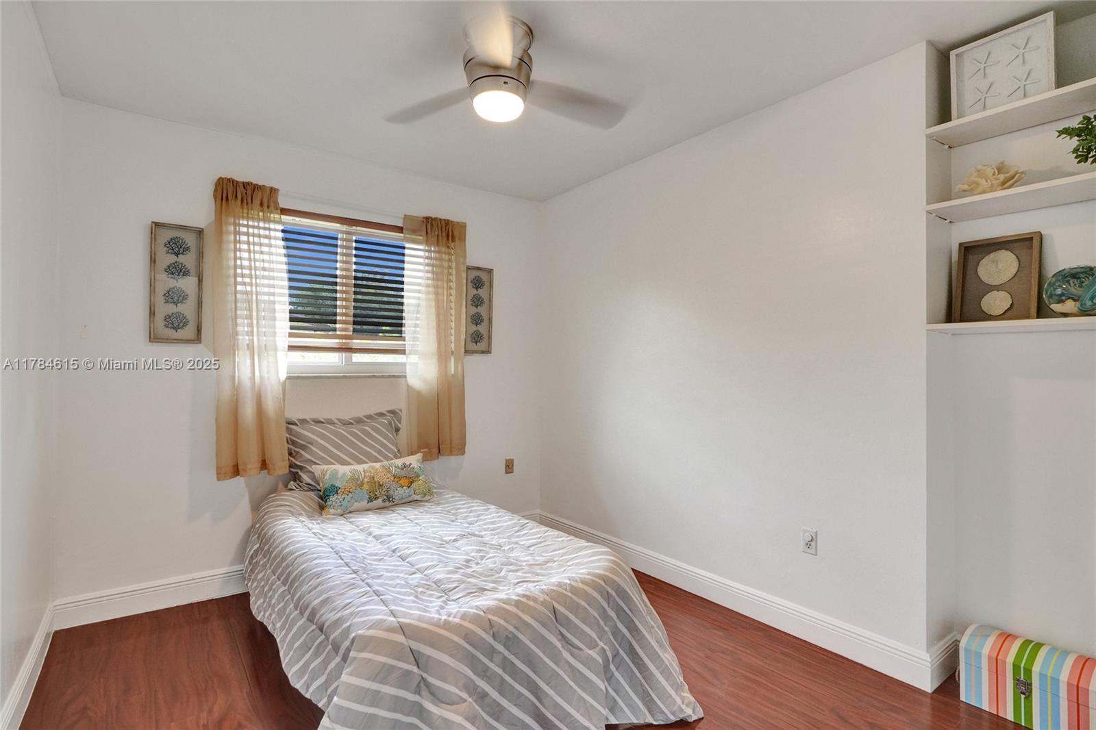 7360 Southwest 120th Street Pinecrest, FL 33156 - Photo 35 of 68