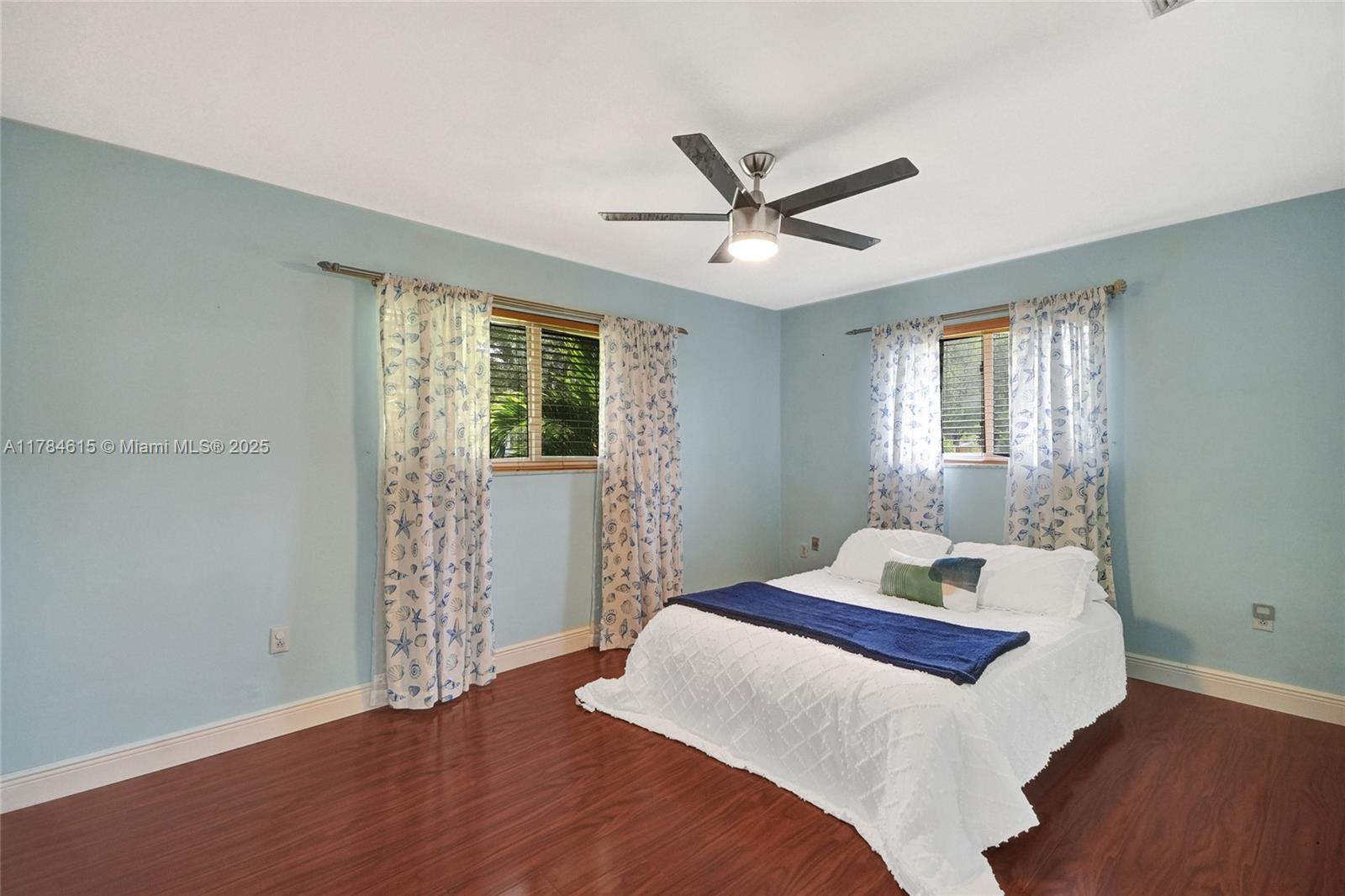 7360 Southwest 120th Street Pinecrest, FL 33156 - Photo 36 of 68