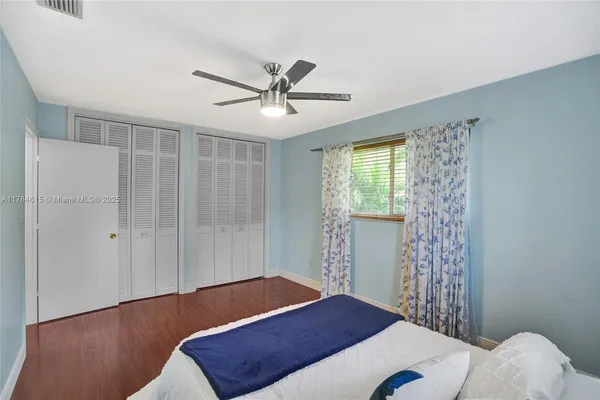 $1,350,000 | 7360 Southwest 120th Street, Pinecrest, FL 33156