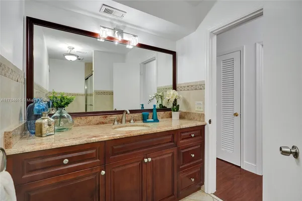 $1,350,000 | 7360 Southwest 120th Street, Pinecrest, FL 33156