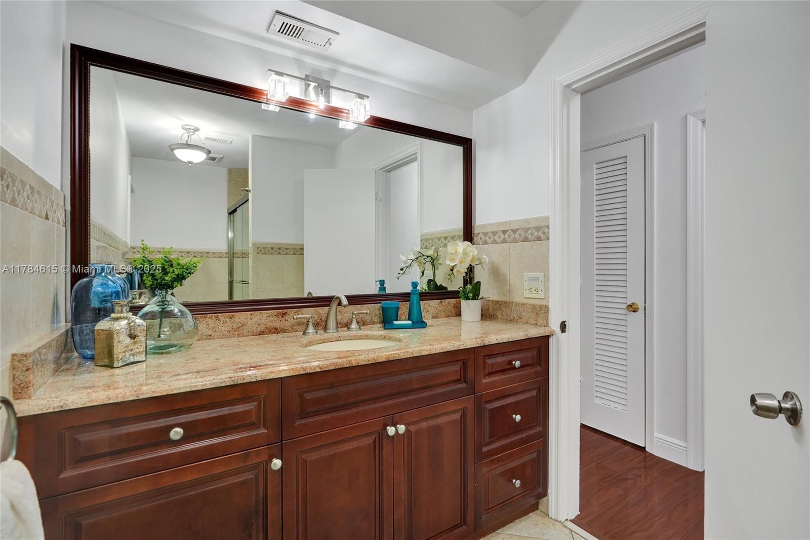 7360 Southwest 120th Street Pinecrest, FL 33156 - Photo 39 of 68