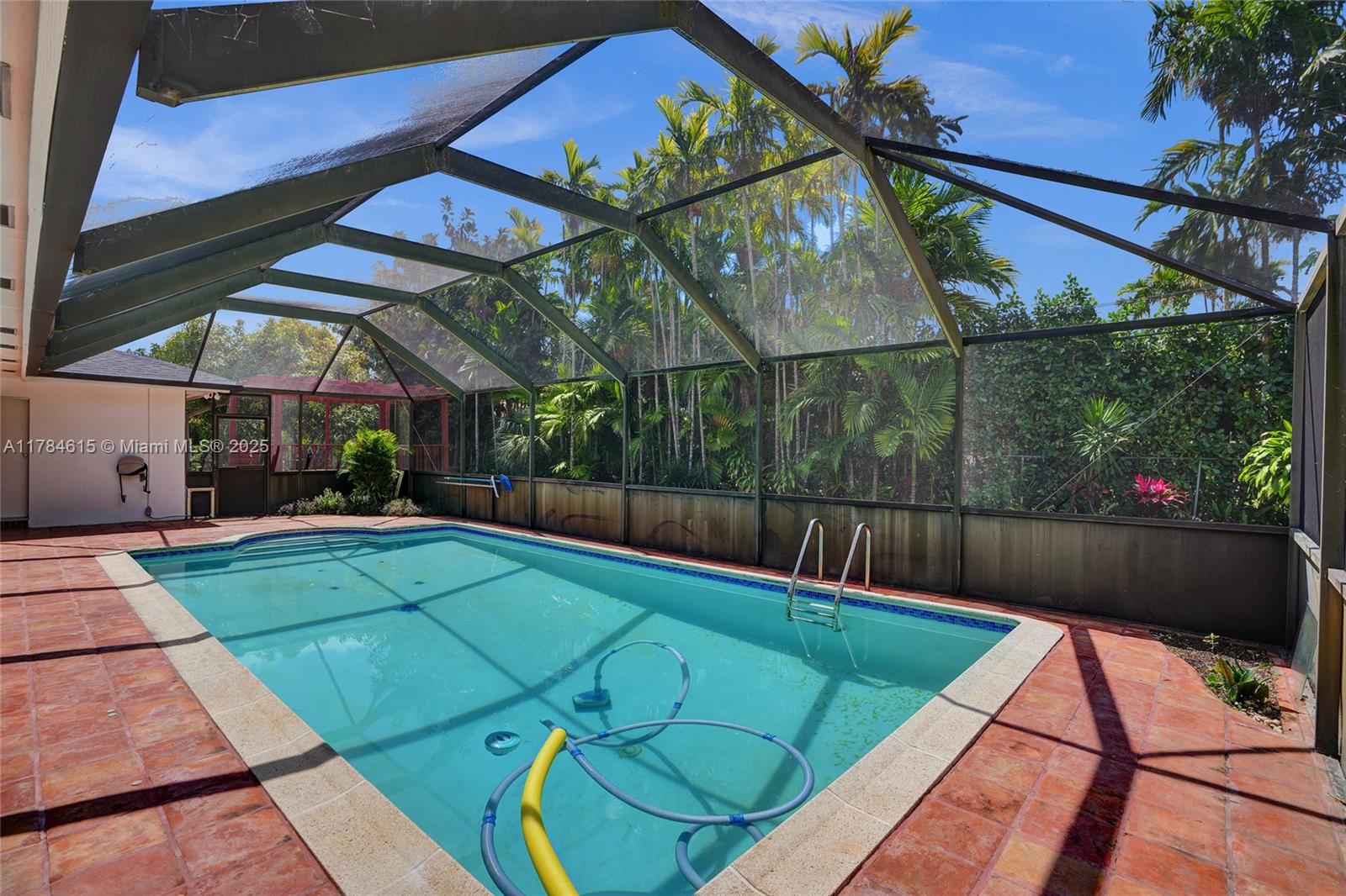 7360 Southwest 120th Street Pinecrest, FL 33156 - Photo 45 of 68