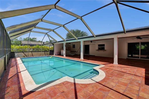 $1,350,000 | 7360 Southwest 120th Street, Pinecrest, FL 33156