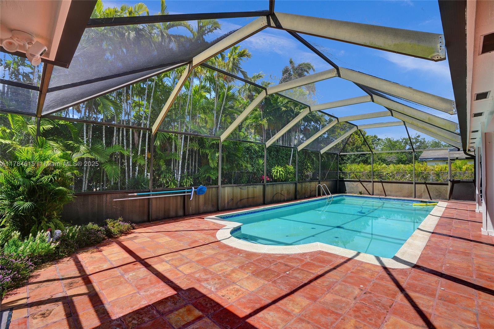 7360 Southwest 120th Street Pinecrest, FL 33156 - Photo 48 of 68