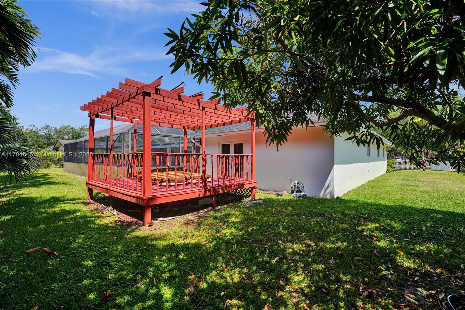 7360 Southwest 120th Street Pinecrest, FL 33156 - Photo 49 of 68