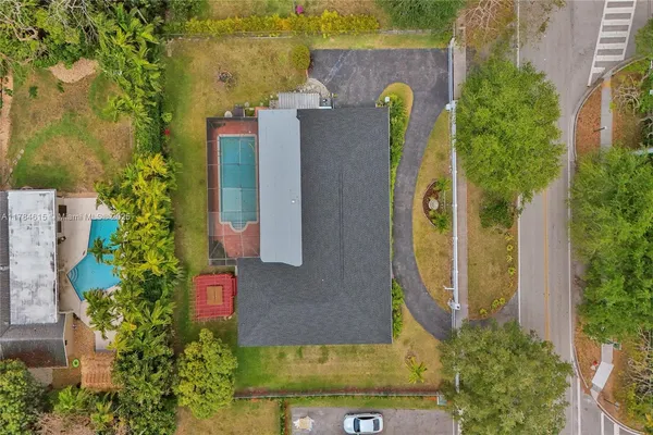 $1,350,000 | 7360 Southwest 120th Street, Pinecrest, FL 33156