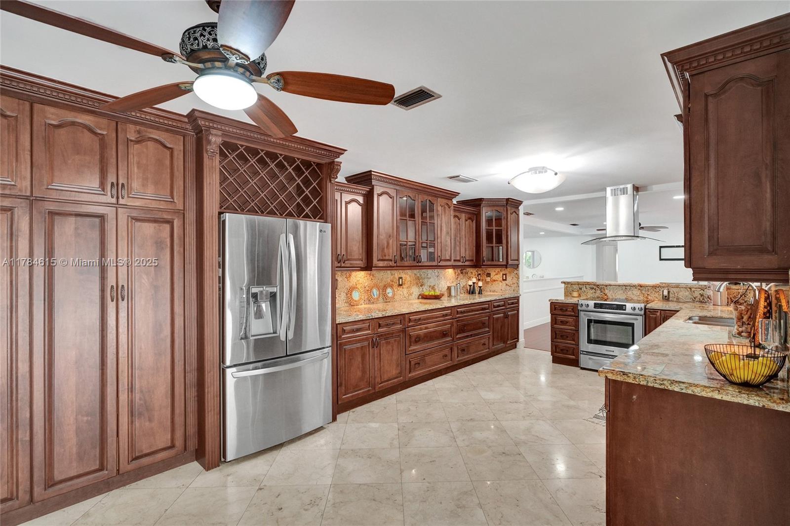 7360 Southwest 120th Street Pinecrest, FL 33156 - Photo 5 of 68