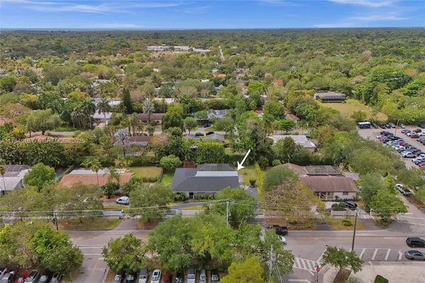$1,350,000 | 7360 Southwest 120th Street, Pinecrest, FL 33156