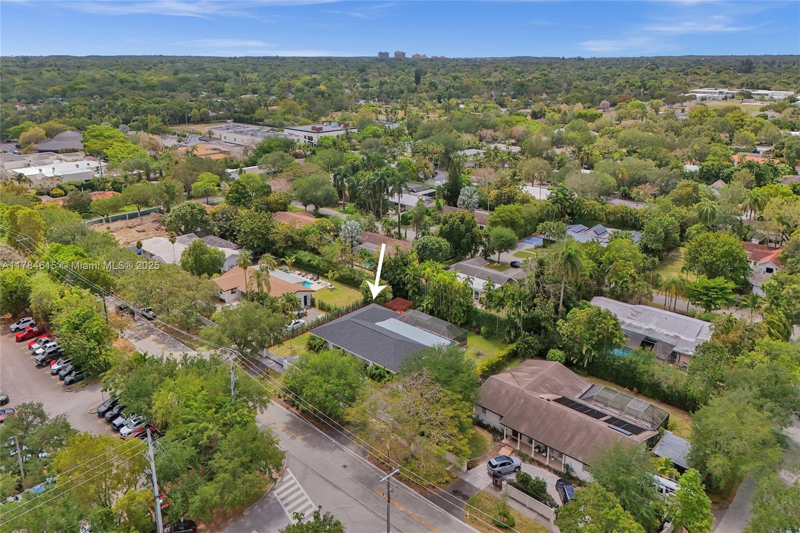 7360 Southwest 120th Street Pinecrest, FL 33156 - Photo 56 of 68