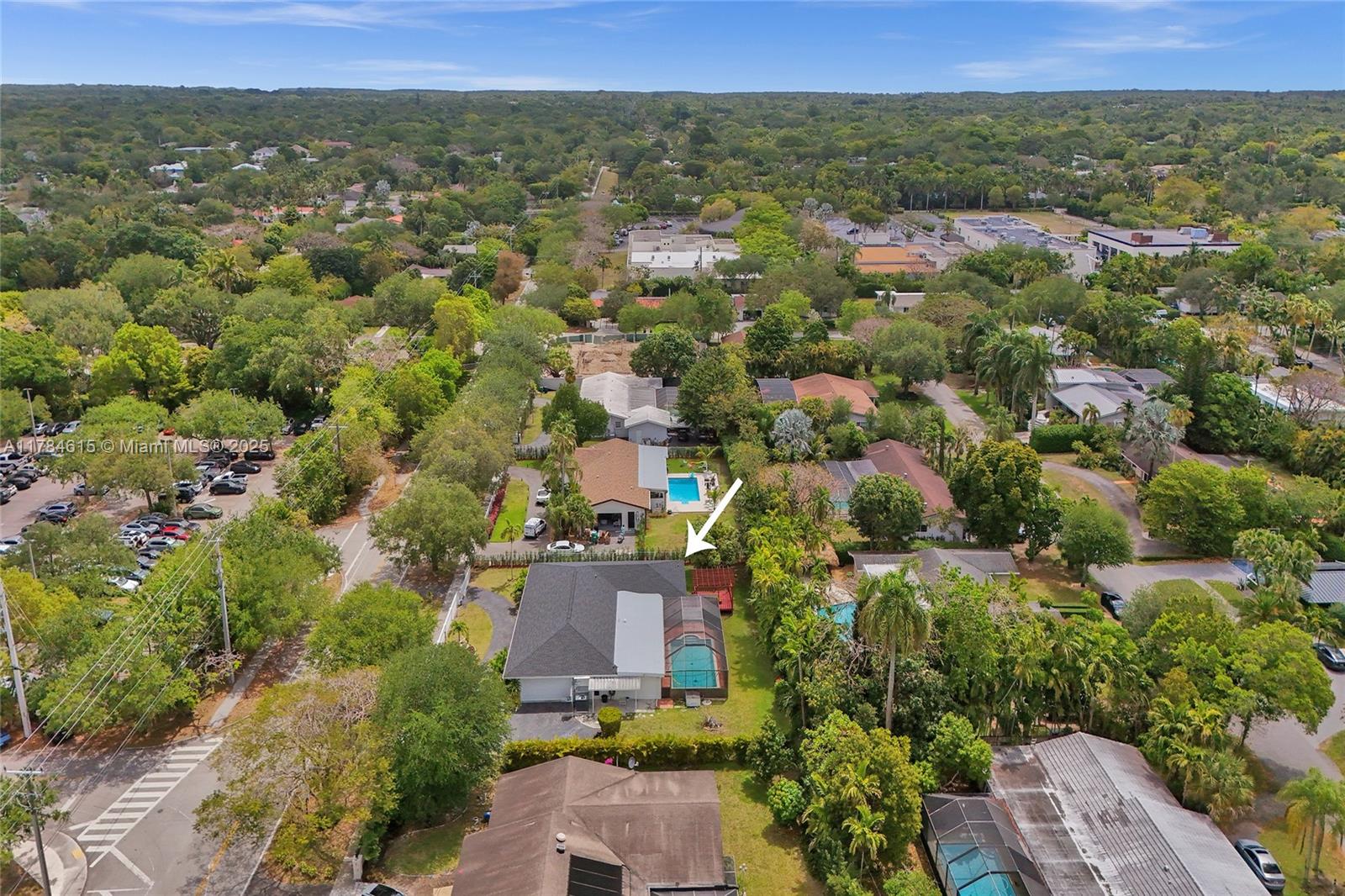 7360 Southwest 120th Street Pinecrest, FL 33156 - Photo 57 of 68