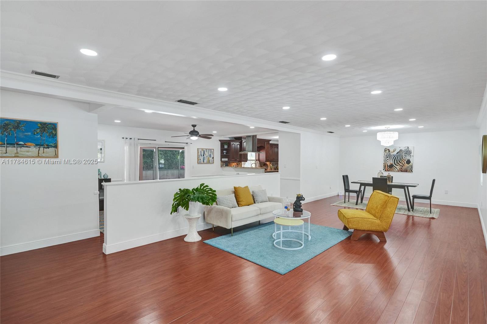 7360 Southwest 120th Street Pinecrest, FL 33156 - Photo 6 of 68