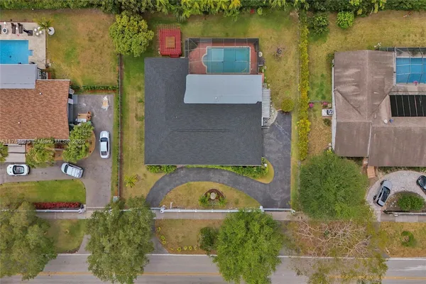 $1,350,000 | 7360 Southwest 120th Street, Pinecrest, FL 33156