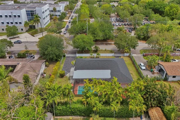 $1,350,000 | 7360 Southwest 120th Street, Pinecrest, FL 33156