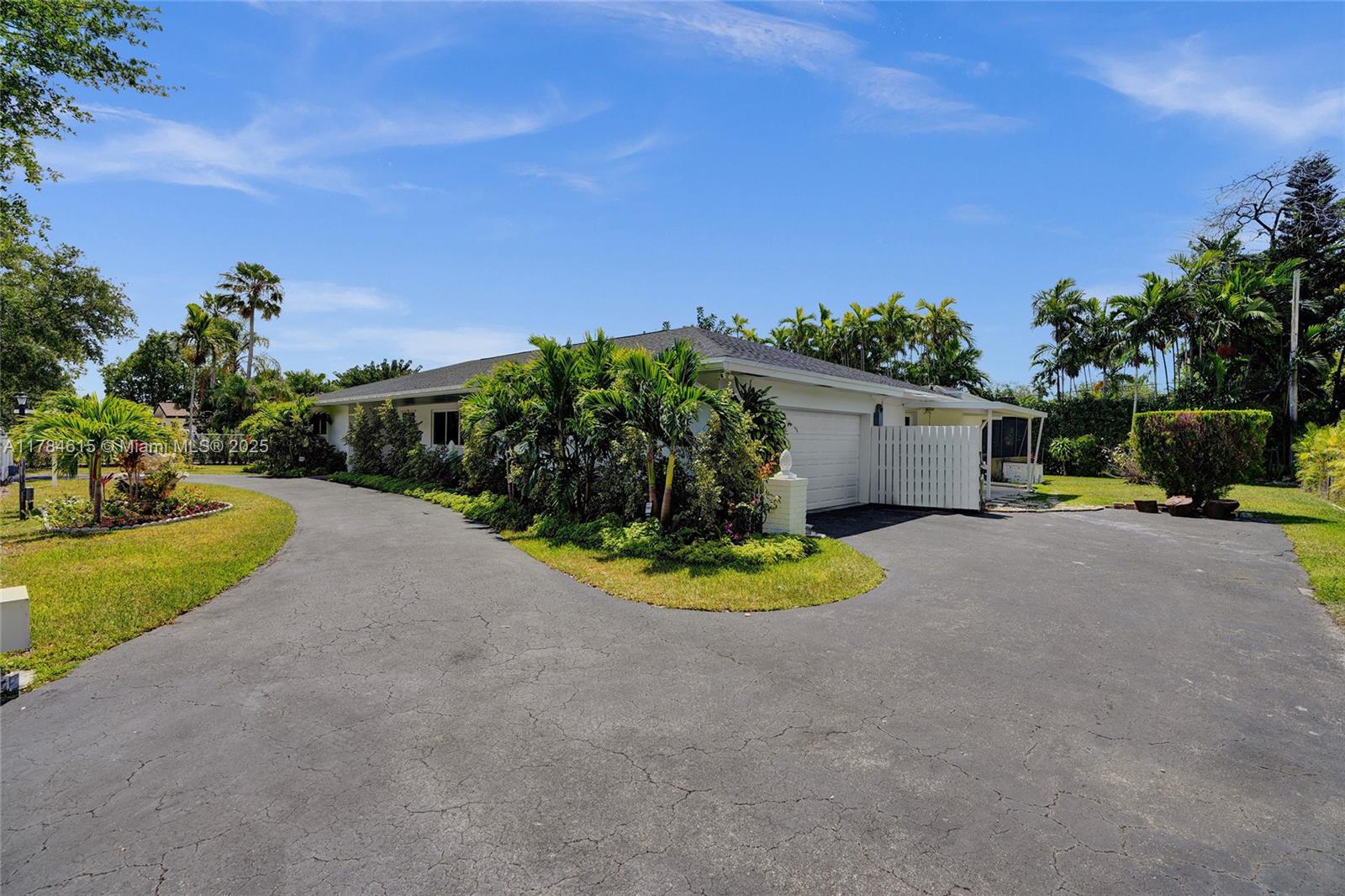 7360 Southwest 120th Street Pinecrest, FL 33156 - Photo 67 of 68