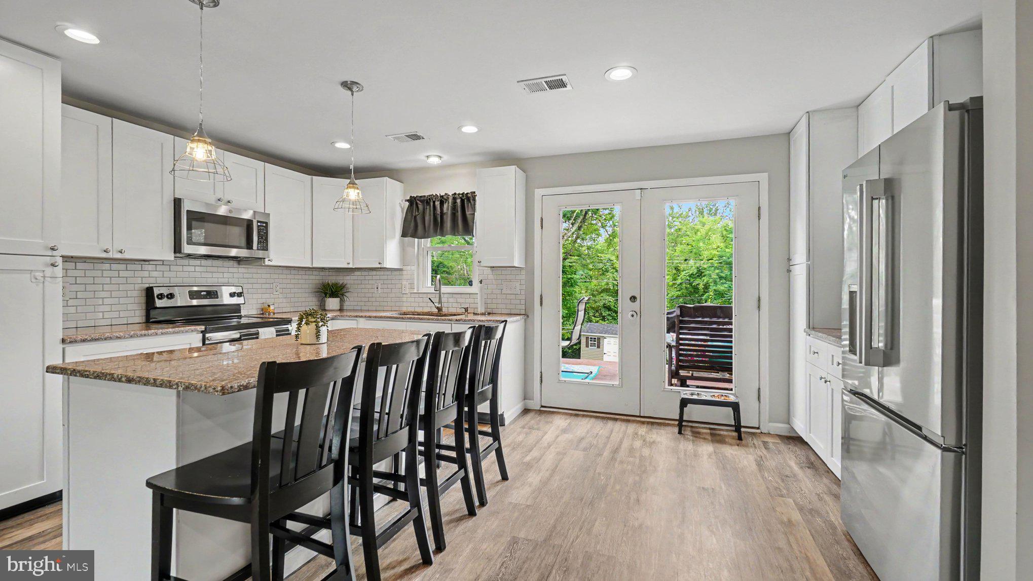 493 Adrian Road Collegeville, PA 19426 - Photo 8 of 33 Gallery Image 8