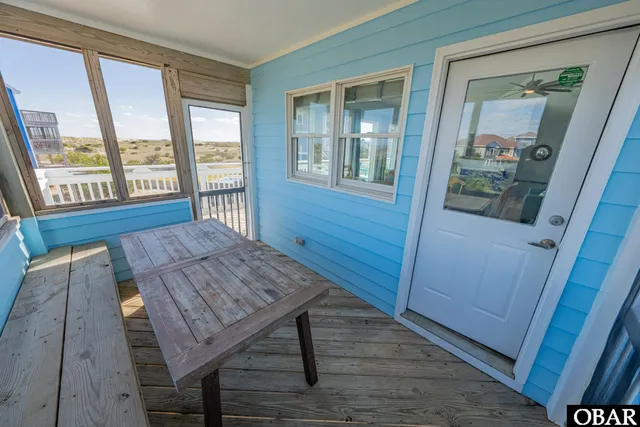 $789,000 | 26811 Colony Drive, Salvo, NC 27982