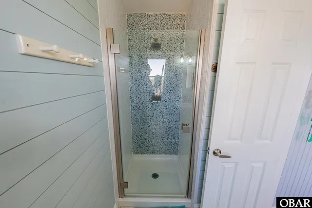 $789,000 | 26811 Colony Drive, Salvo, NC 27982