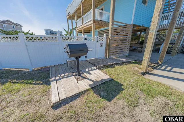 $789,000 | 26811 Colony Drive, Salvo, NC 27982