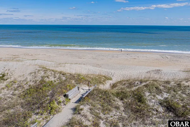 $789,000 | 26811 Colony Drive, Salvo, NC 27982