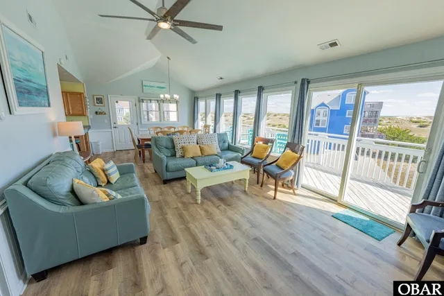 $789,000 | 26811 Colony Drive, Salvo, NC 27982