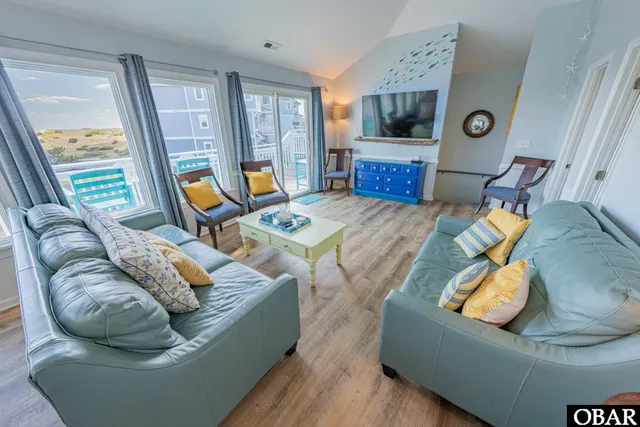 $789,000 | 26811 Colony Drive, Salvo, NC 27982