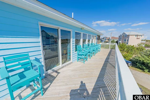 $789,000 | 26811 Colony Drive, Salvo, NC 27982