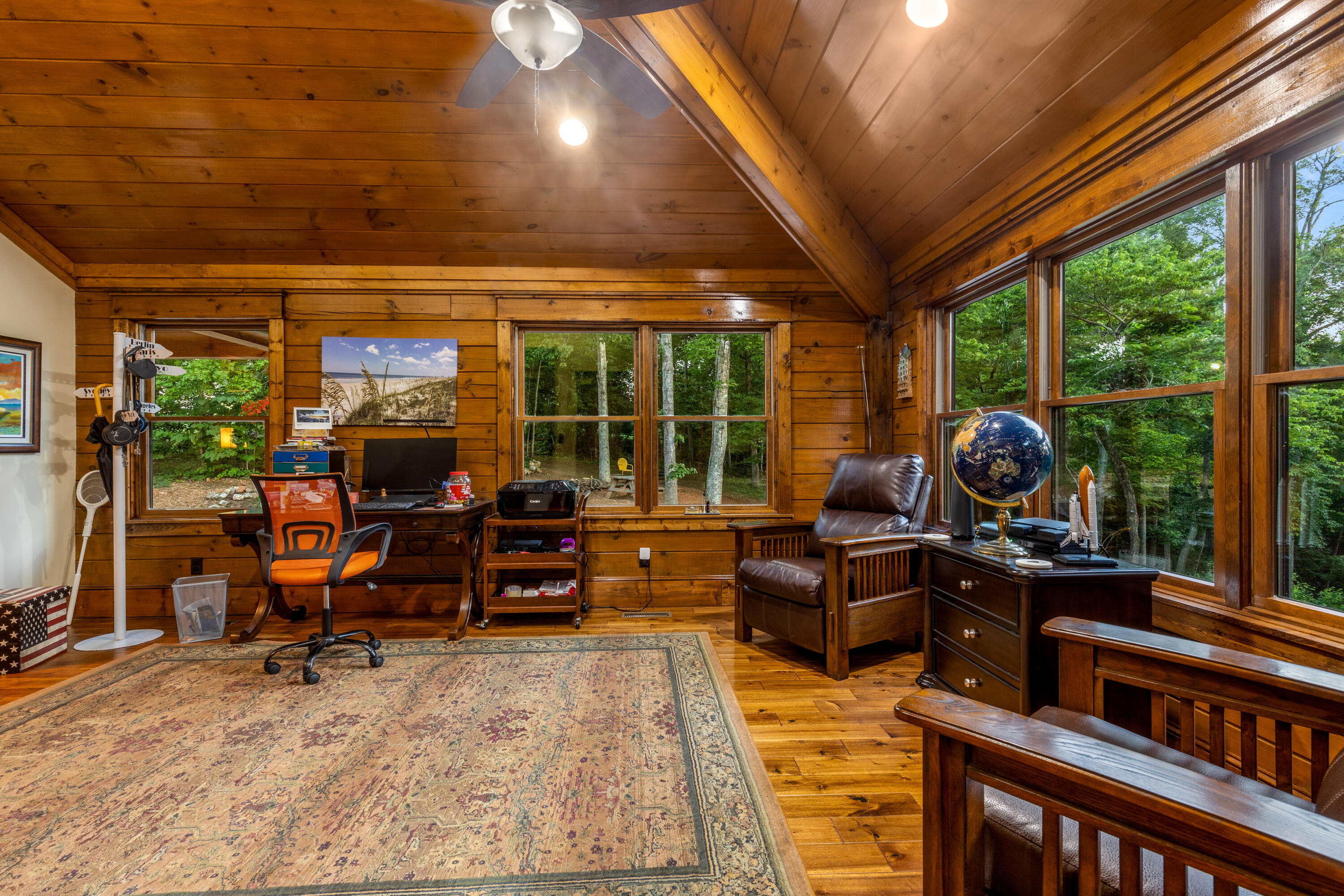260 Lakeside Lodge Road Spring City, TN 37381 - Photo 14 of 175 Lakeside-3