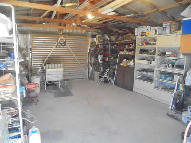 $599,800 | 5682 Colorado River Road, Blythe, CA 92225