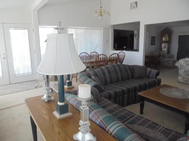 $599,800 | 5682 Colorado River Road, Blythe, CA 92225