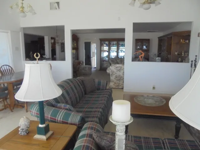 $599,800 | 5682 Colorado River Road, Blythe, CA 92225