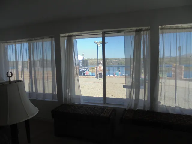 $599,800 | 5682 Colorado River Road, Blythe, CA 92225