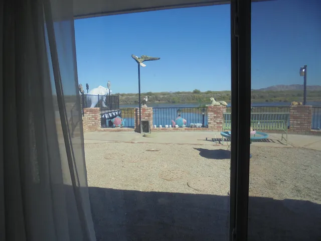 $599,800 | 5682 Colorado River Road, Blythe, CA 92225