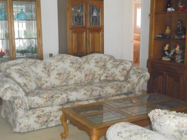 $599,800 | 5682 Colorado River Road, Blythe, CA 92225