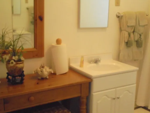 $599,800 | 5682 Colorado River Road, Blythe, CA 92225