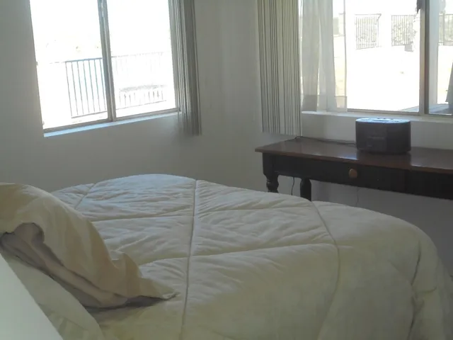 $599,800 | 5682 Colorado River Road, Blythe, CA 92225