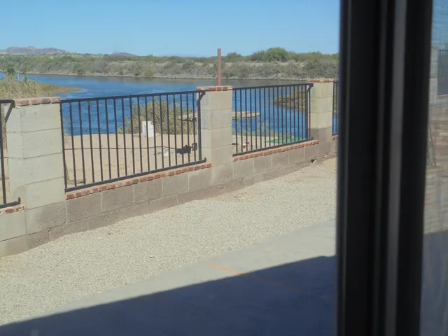 $599,800 | 5682 Colorado River Road, Blythe, CA 92225