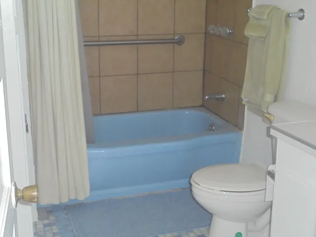 $599,800 | 5682 Colorado River Road, Blythe, CA 92225