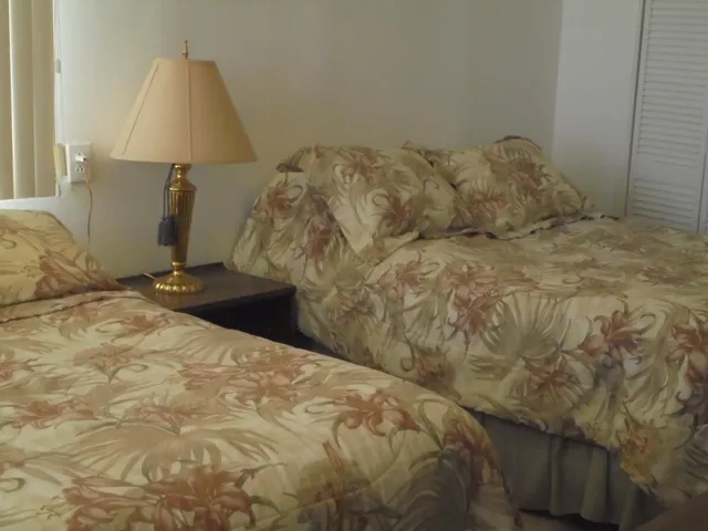 $599,800 | 5682 Colorado River Road, Blythe, CA 92225