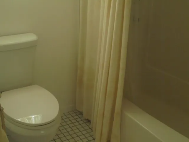 $599,800 | 5682 Colorado River Road, Blythe, CA 92225