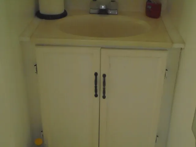 $599,800 | 5682 Colorado River Road, Blythe, CA 92225