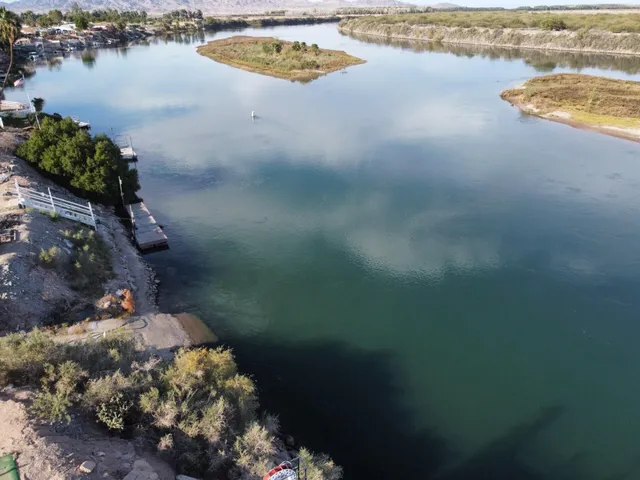 a view of ocean view