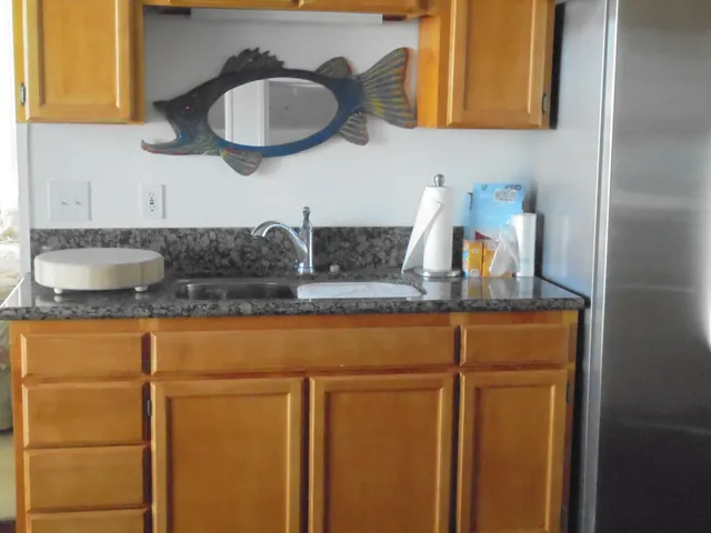 $599,800 | 5682 Colorado River Road, Blythe, CA 92225