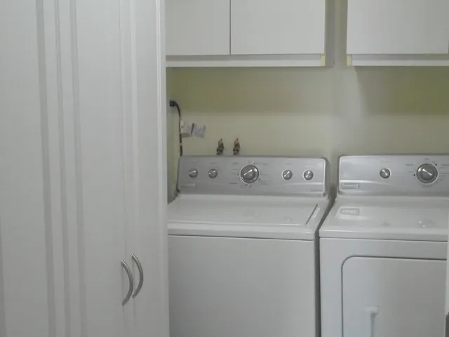 $599,800 | 5682 Colorado River Road, Blythe, CA 92225