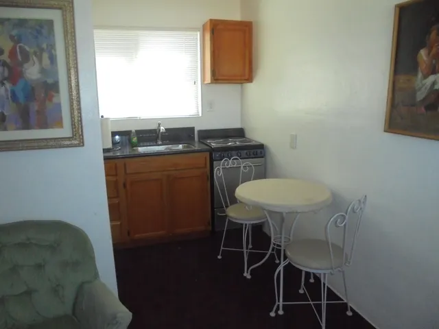 $599,800 | 5682 Colorado River Road, Blythe, CA 92225