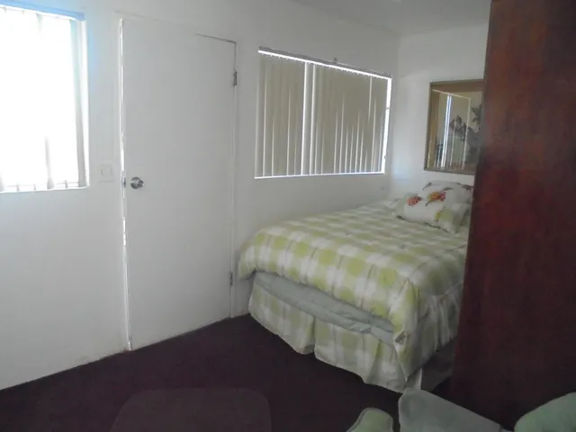 $599,800 | 5682 Colorado River Road, Blythe, CA 92225