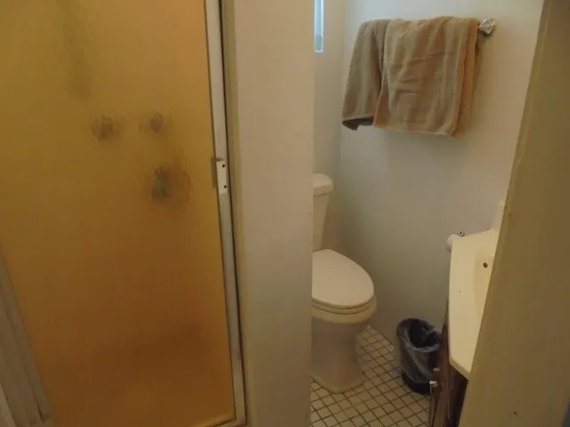 $599,800 | 5682 Colorado River Road, Blythe, CA 92225