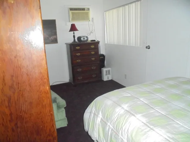 $599,800 | 5682 Colorado River Road, Blythe, CA 92225