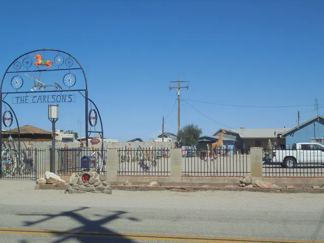 $599,800 | 5682 Colorado River Road, Blythe, CA 92225