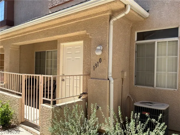 $1,750 | 1310 Silver Sierra Street, Las Vegas, NV 89128